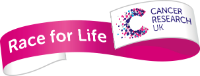 Race for Life