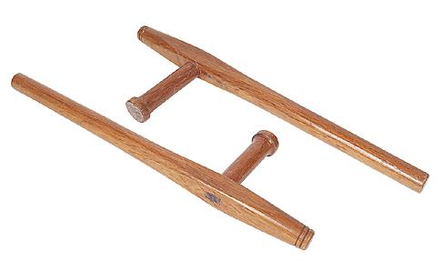 Tonfa